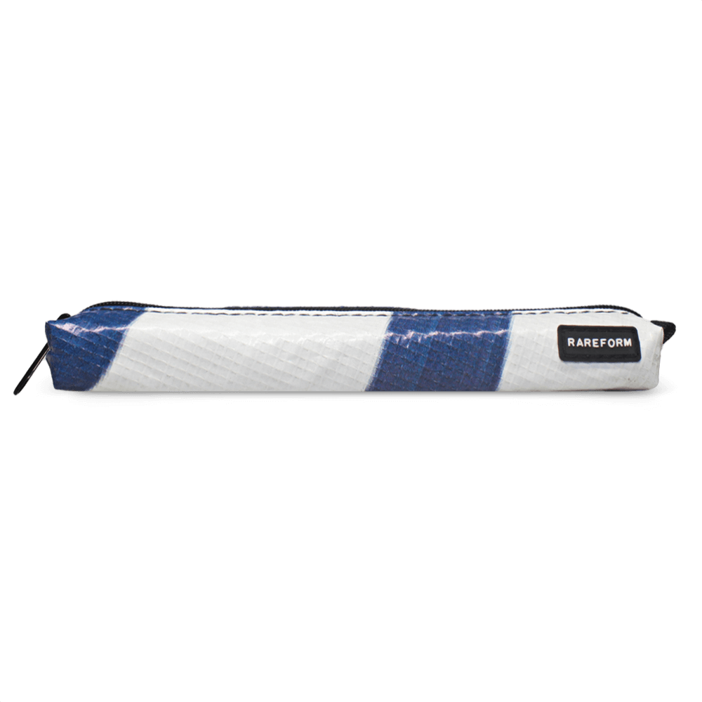 Otis Pen Pouch