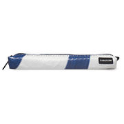 Otis Pen Pouch