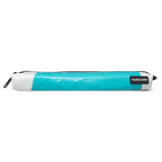 Otis Pen Pouch