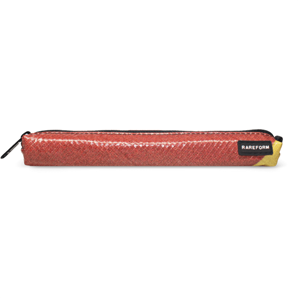 Otis Pen Pouch