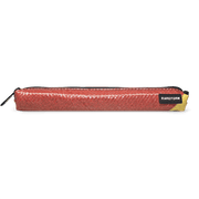 Otis Pen Pouch