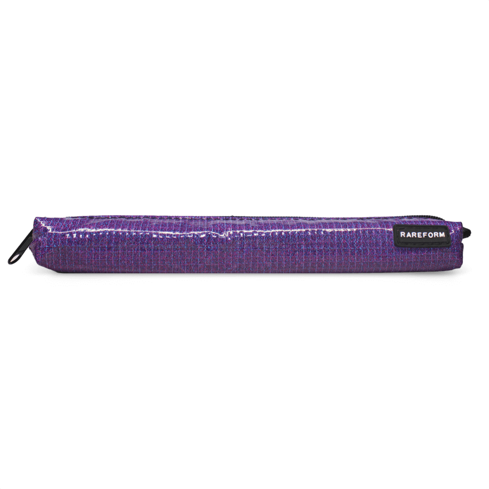 Otis Pen Pouch