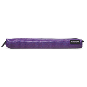 Otis Pen Pouch