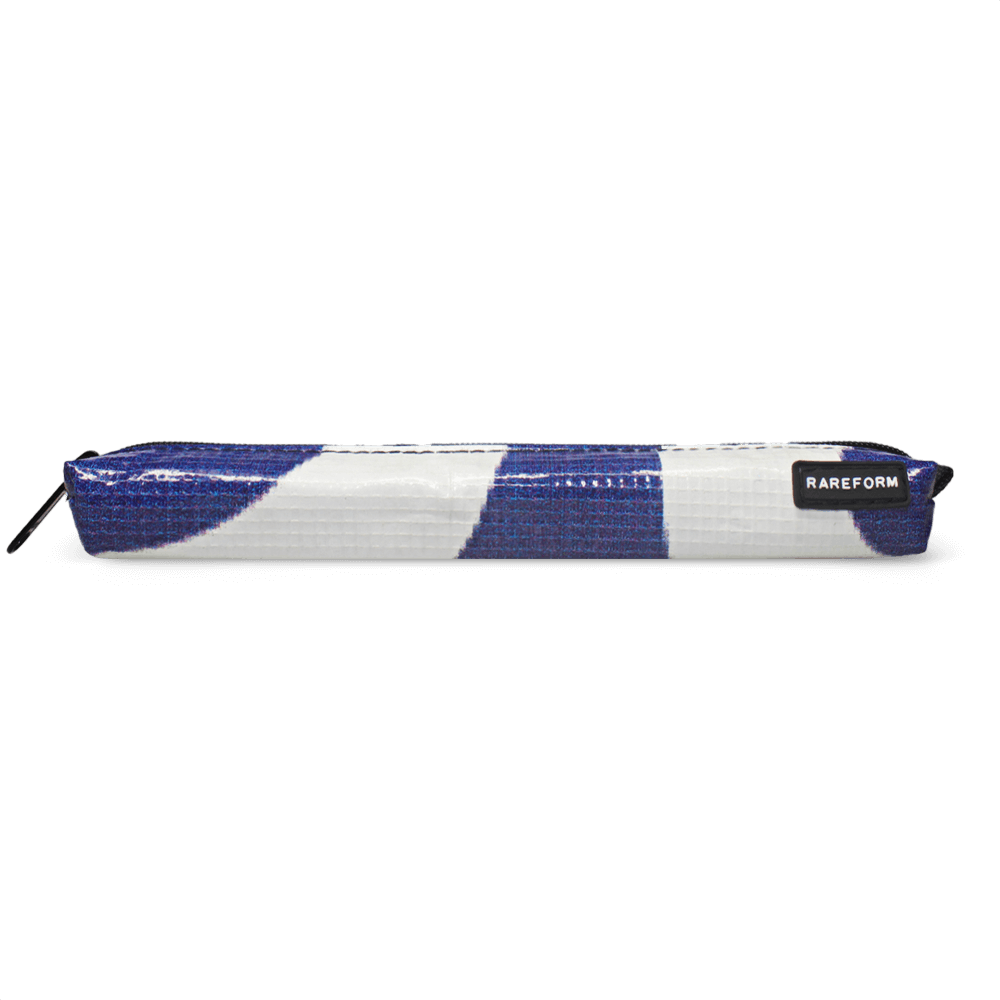 Otis Pen Pouch