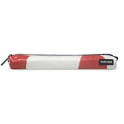 Otis Pen Pouch