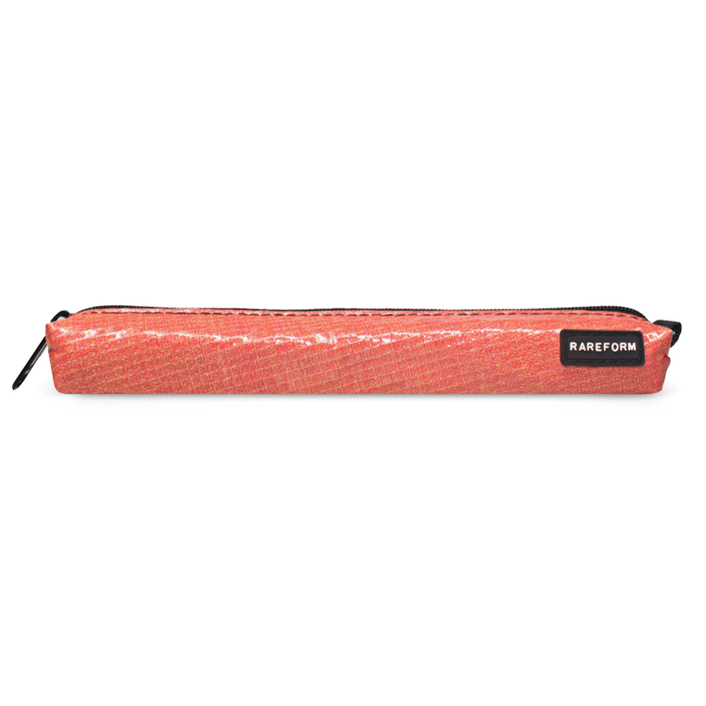 Otis Pen Pouch