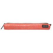 Otis Pen Pouch