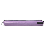 Otis Pen Pouch