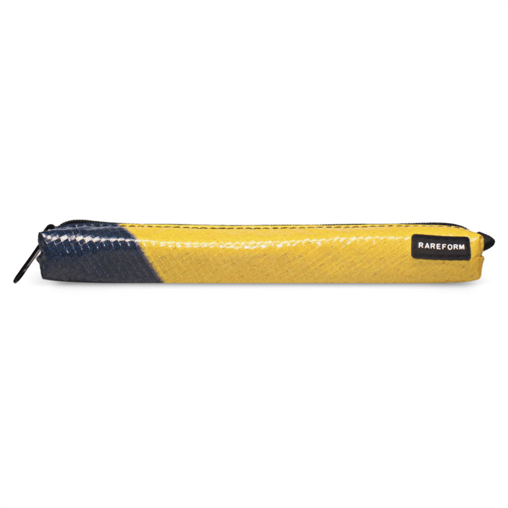 Otis Pen Pouch