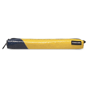 Otis Pen Pouch