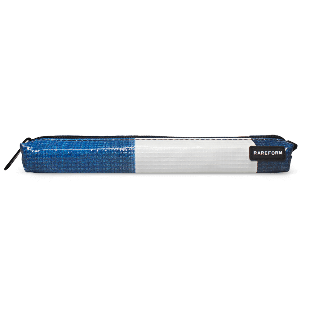Otis Pen Pouch