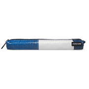 Otis Pen Pouch