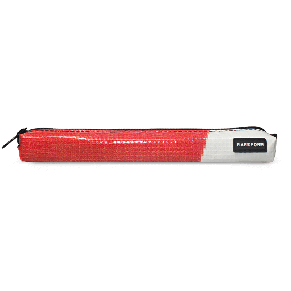 Otis Pen Pouch