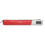 Otis Pen Pouch