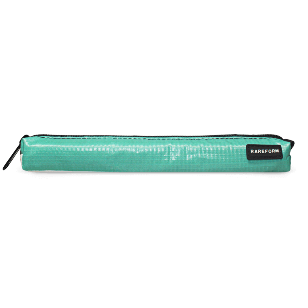 Otis Pen Pouch