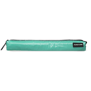 Otis Pen Pouch