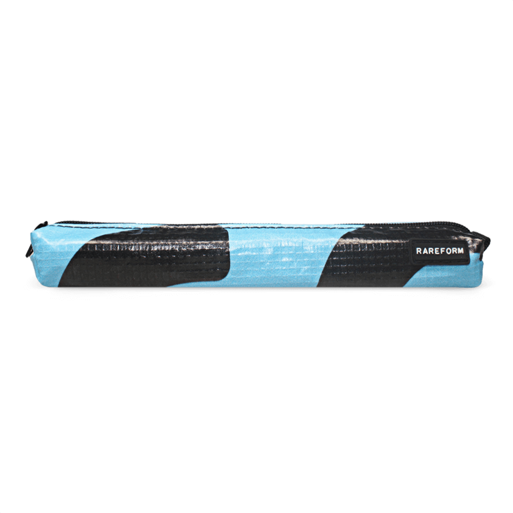 Otis Pen Pouch