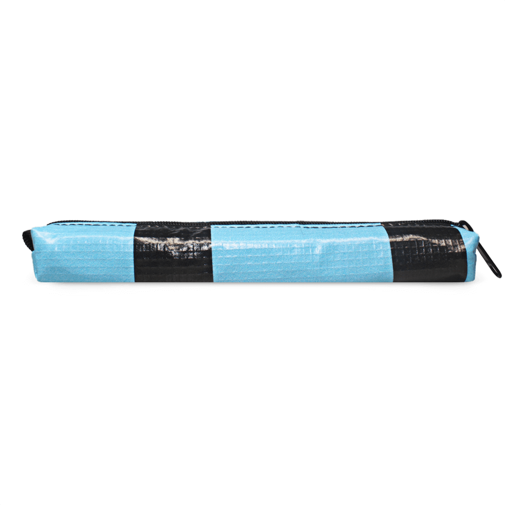 Otis Pen Pouch