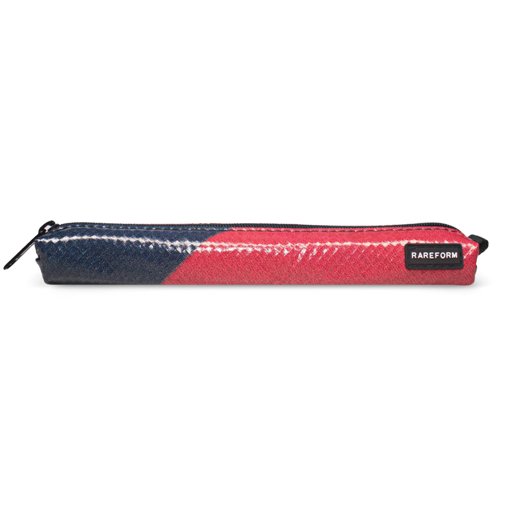 Otis Pen Pouch
