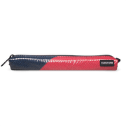 Otis Pen Pouch