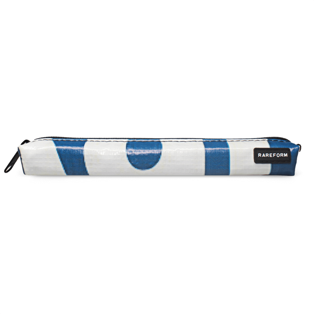Otis Pen Pouch