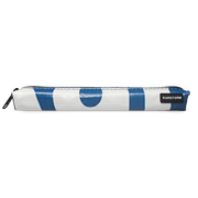 Otis Pen Pouch