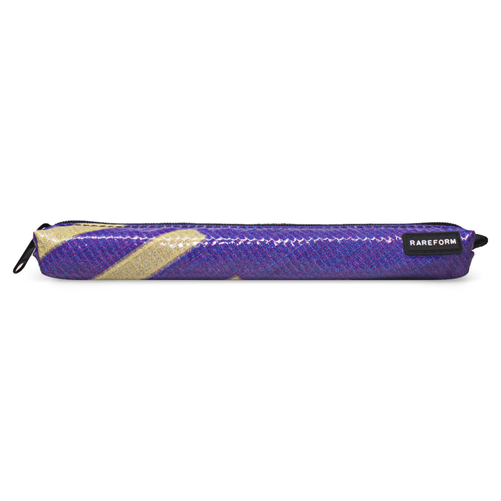 Otis Pen Pouch