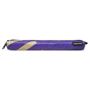 Otis Pen Pouch
