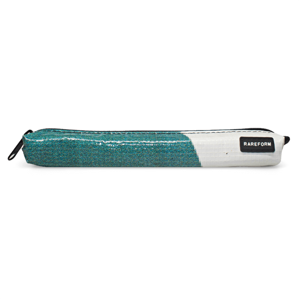 Otis Pen Pouch