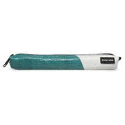 Otis Pen Pouch