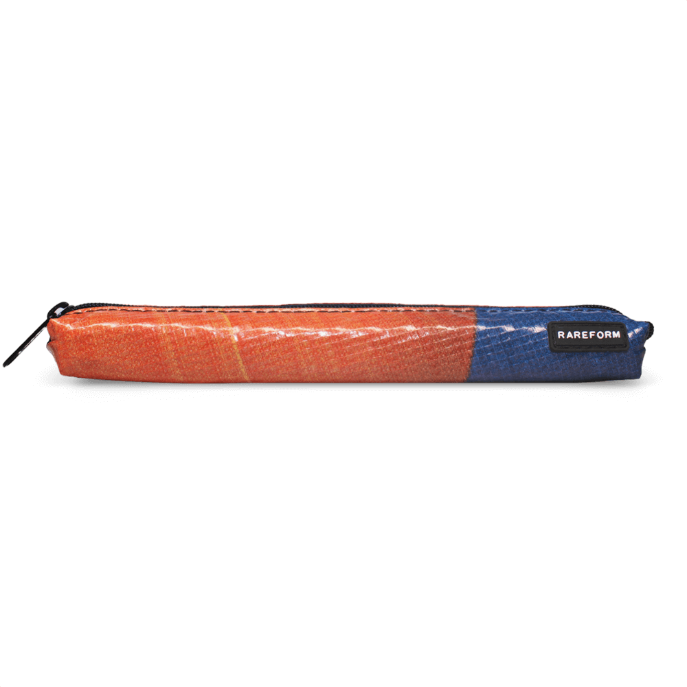Otis Pen Pouch