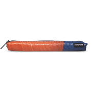 Otis Pen Pouch