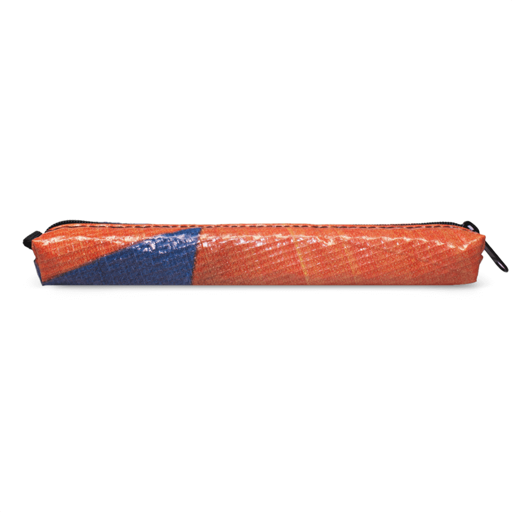 Otis Pen Pouch
