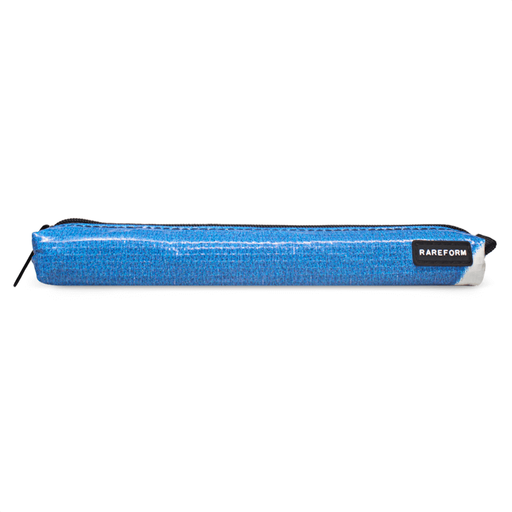 Otis Pen Pouch