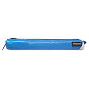 Otis Pen Pouch