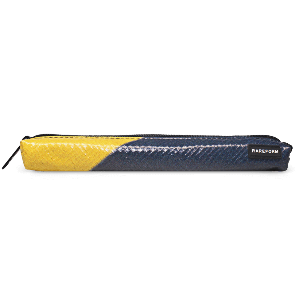 Otis Pen Pouch
