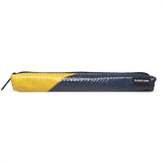 Otis Pen Pouch
