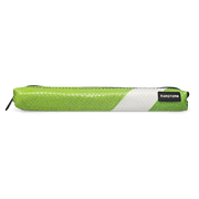 Otis Pen Pouch