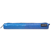 Otis Pen Pouch