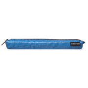 Otis Pen Pouch