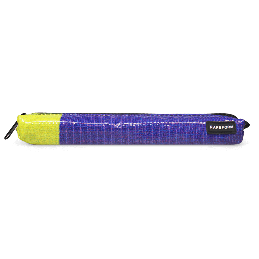 Otis Pen Pouch