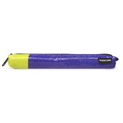 Otis Pen Pouch