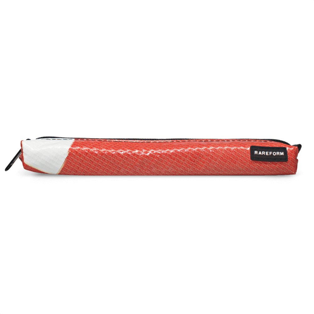 Otis Pen Pouch