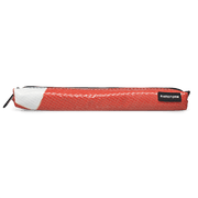Otis Pen Pouch