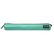 Otis Pen Pouch