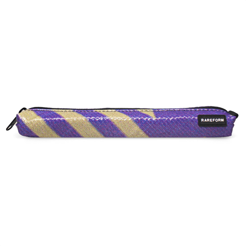 Otis Pen Pouch