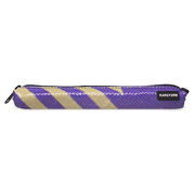 Otis Pen Pouch
