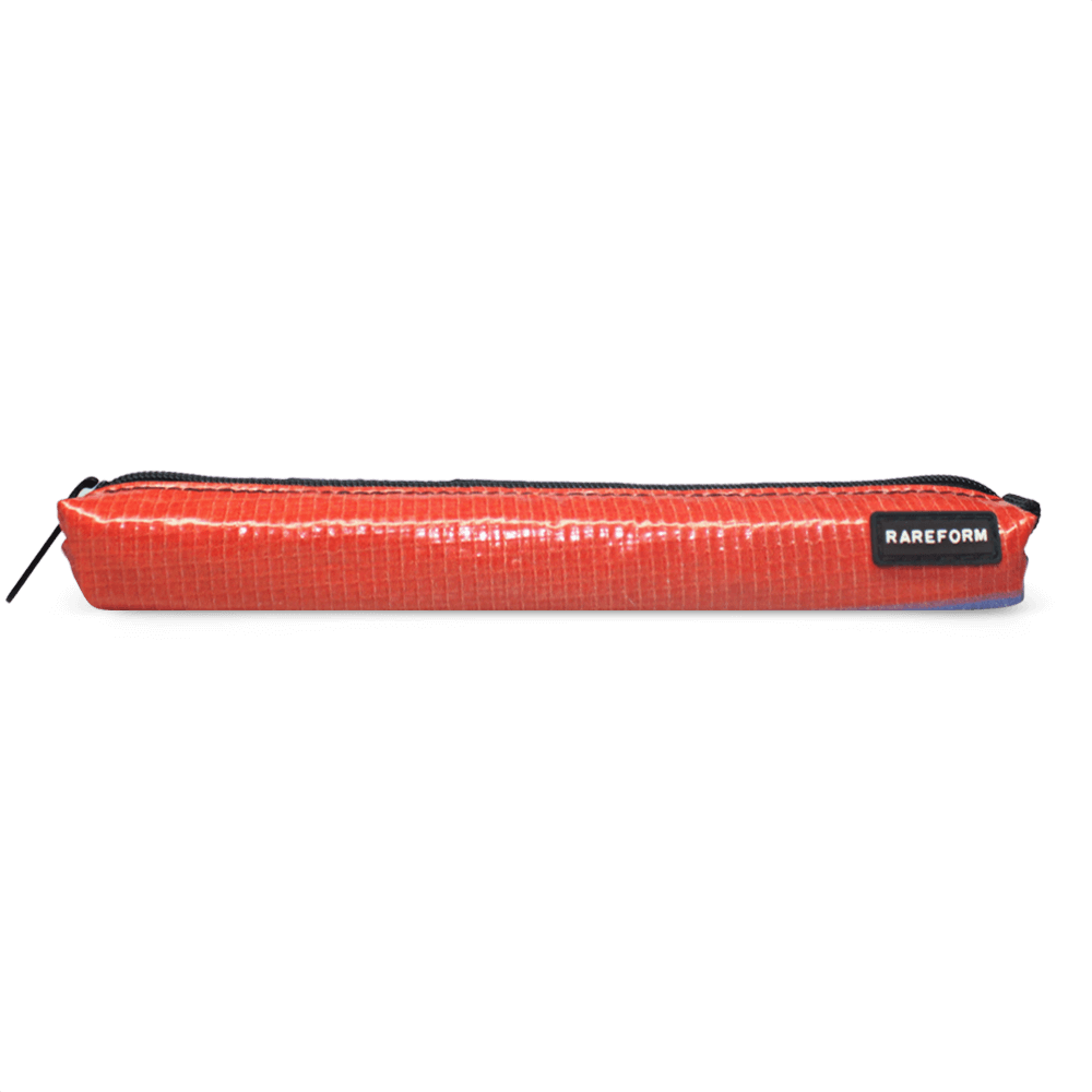 Otis Pen Pouch
