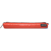 Otis Pen Pouch
