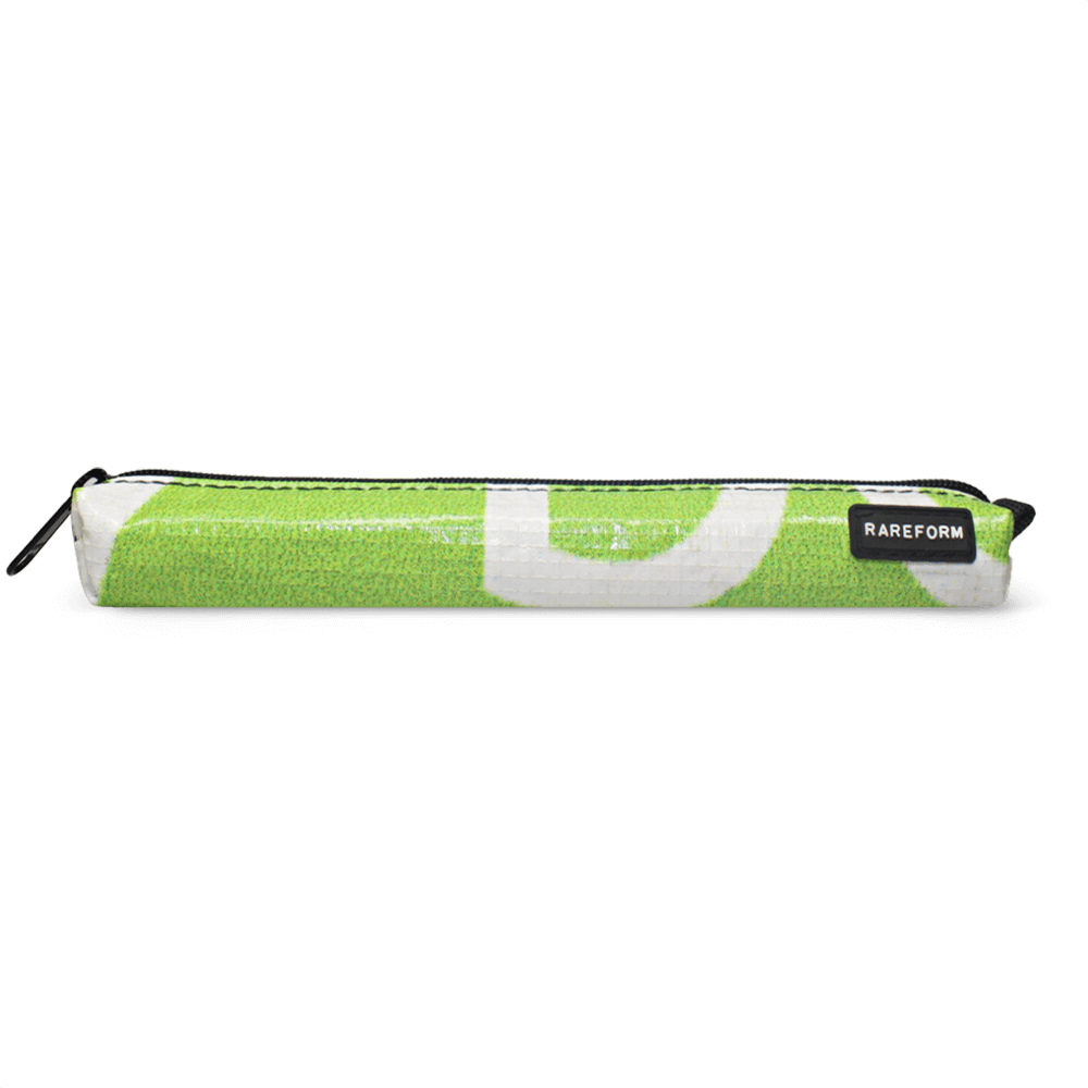 Otis Pen Pouch